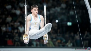 final8 serie a sfe02524 copia simone ferraro ph